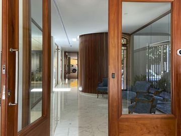 Departamento en Edificio Vecchio VII (44 e/ 11 y 12)