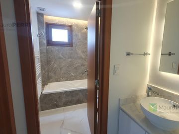 Departamento en Edificio Vecchio VII (44 e/ 11 y 12)