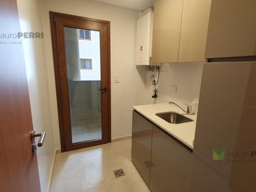 Departamento en Edificio Vecchio VII (44 e/ 11 y 12)