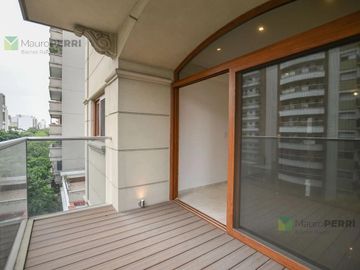 Departamento en Edificio Vecchio VII (44 e/ 11 y 12)