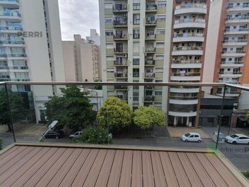 Departamento en Edificio Vecchio VII (44 e/ 11 y 12)