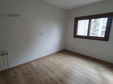 Departamento en Edificio Vecchio VII (44 e/ 11 y 12)