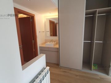 Departamento en Edificio Vecchio VII (44 e/ 11 y 12)