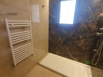 Departamento en Edificio Vecchio VII (44 e/ 11 y 12)