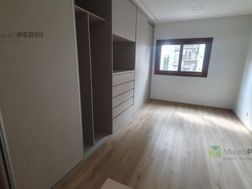Departamento en Edificio Vecchio VII (44 e/ 11 y 12)