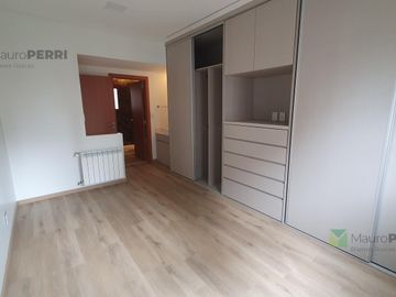 Departamento en Edificio Vecchio VII (44 e/ 11 y 12)