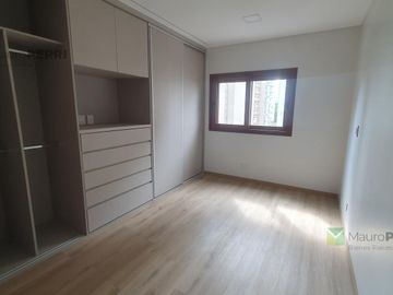 Departamento en Edificio Vecchio VII (44 e/ 11 y 12)