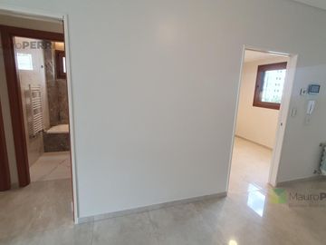 Departamento en Edificio Vecchio VII (44 e/ 11 y 12)