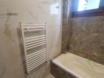 Departamento en Edificio Vecchio VII (44 e/ 11 y 12)