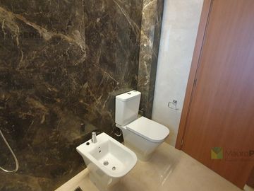 Departamento en Edificio Vecchio VII (44 e/ 11 y 12)