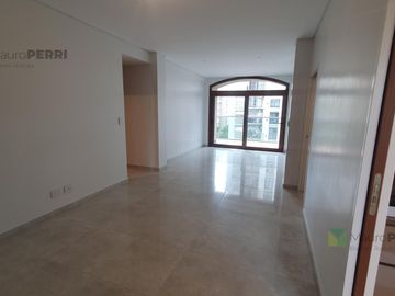 Departamento en Edificio Vecchio VII (44 e/ 11 y 12)