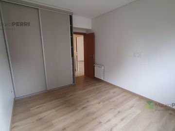 Departamento en Edificio Vecchio VII (44 e/ 11 y 12)