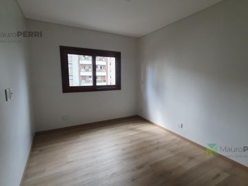 Departamento en Edificio Vecchio VII (44 e/ 11 y 12)