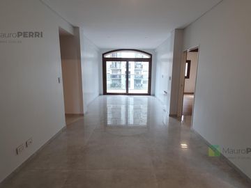 Departamento en Edificio Vecchio VII (44 e/ 11 y 12)