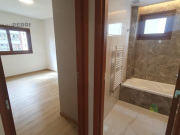 Departamento en Edificio Vecchio VII (44 e/ 11 y 12)