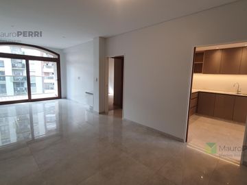 Departamento en Edificio Vecchio VII (44 e/ 11 y 12)