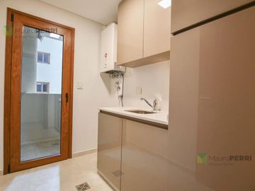 Departamento en Edificio Vecchio VII (44 e/ 11 y 12)