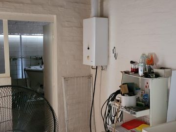 *¡Oportunidad Única en Arroyo Leyes! Se Vende Quinta de Ensueño*