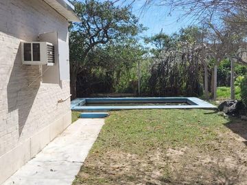 *¡Oportunidad Única en Arroyo Leyes! Se Vende Quinta de Ensueño*