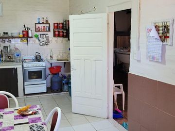 *¡Oportunidad Única en Arroyo Leyes! Se Vende Quinta de Ensueño*