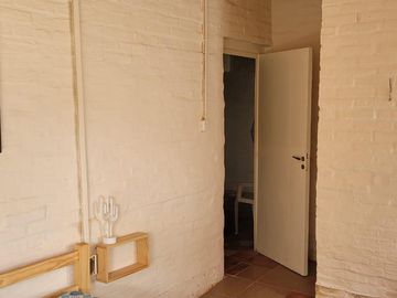 *¡Oportunidad Única en Arroyo Leyes! Se Vende Quinta de Ensueño*