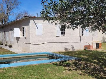 *¡Oportunidad Única en Arroyo Leyes! Se Vende Quinta de Ensueño*