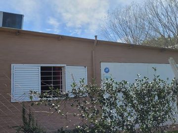 *¡Oportunidad Única en Arroyo Leyes! Se Vende Quinta de Ensueño*