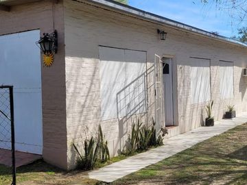 *¡Oportunidad Única en Arroyo Leyes! Se Vende Quinta de Ensueño*