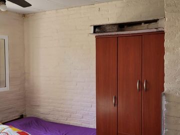 *¡Oportunidad Única en Arroyo Leyes! Se Vende Quinta de Ensueño*