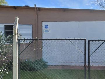 *¡Oportunidad Única en Arroyo Leyes! Se Vende Quinta de Ensueño*
