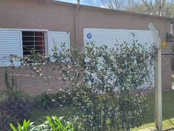 *¡Oportunidad Única en Arroyo Leyes! Se Vende Quinta de Ensueño*