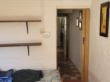 *¡Oportunidad Única en Arroyo Leyes! Se Vende Quinta de Ensueño*