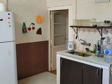 *¡Oportunidad Única en Arroyo Leyes! Se Vende Quinta de Ensueño*