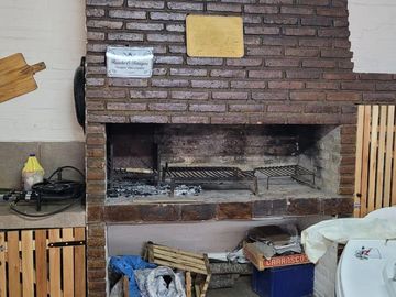 *¡Oportunidad Única en Arroyo Leyes! Se Vende Quinta de Ensueño*