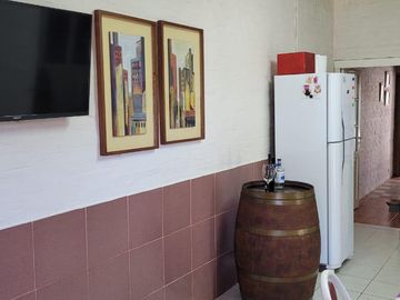 *¡Oportunidad Única en Arroyo Leyes! Se Vende Quinta de Ensueño*