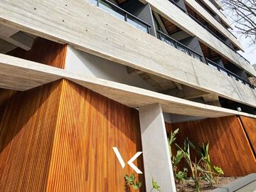 Departamentos en venta en Tigrevista Urbano, Tigre