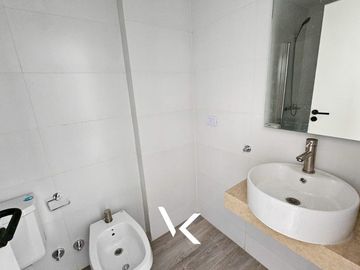 Departamentos en venta en Tigrevista Urbano, Tigre