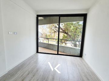 Departamentos en venta en Tigrevista Urbano, Tigre
