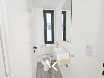 Departamentos en venta en Tigrevista Urbano, Tigre