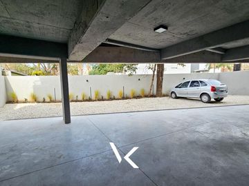 Departamentos en venta en Tigrevista Urbano, Tigre