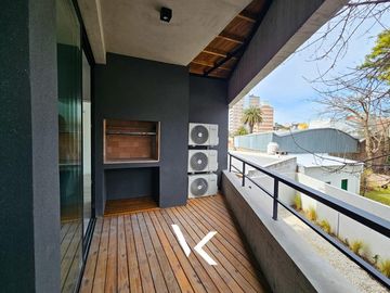 Departamentos en venta en Tigrevista Urbano, Tigre