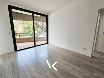 Departamentos en venta en Tigrevista Urbano, Tigre