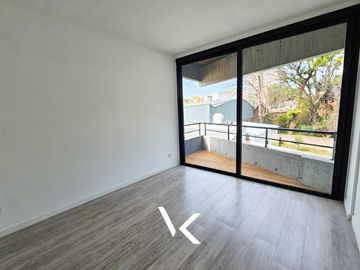 Departamentos en venta en Tigrevista Urbano, Tigre