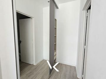 Departamentos en venta en Tigrevista Urbano, Tigre
