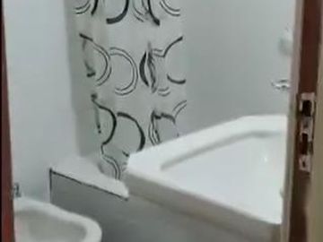 Departamento en venta - 1 Dormitorio 2 Baños - 31Mts2 - Constitución