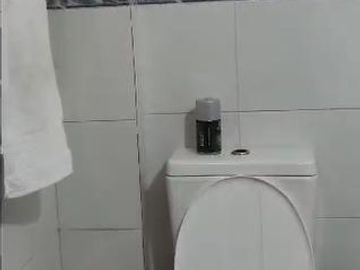 Departamento en venta - 1 Dormitorio 2 Baños - 31Mts2 - Constitución