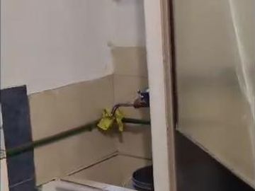 Departamento en venta - 1 Dormitorio 2 Baños - 31Mts2 - Constitución