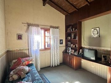 CASA EN VENTA SAN MIGUEL