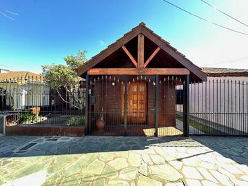 CASA EN VENTA SAN MIGUEL