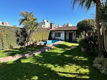 CASA EN VENTA SAN MIGUEL